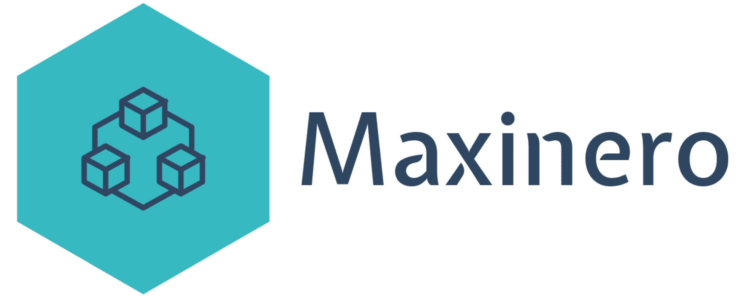 Maxinero